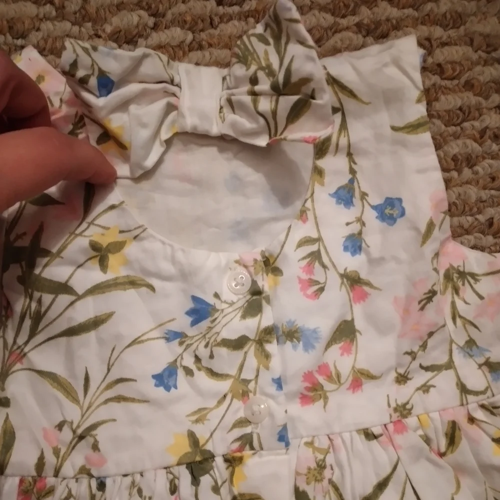 The Children's Place dress
